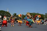 Dcim15114/DSC_5734