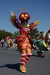 Dcim15114/DSC_5739