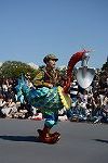 Dcim15114/DSC_5742
