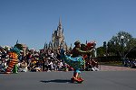 Dcim15114/DSC_5747