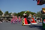 Dcim15114/DSC_5754