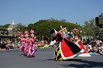 Dcim15114/DSC_5755