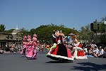 Dcim15114/DSC_5757