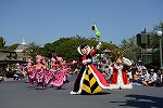 Dcim15114/DSC_5758