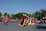 Dcim15114/DSC_5759
