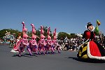 Dcim15114/DSC_5771