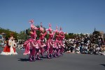 Dcim15114/DSC_5774