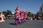 Dcim15114/DSC_5778