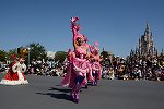 Dcim15114/DSC_5779
