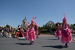 Dcim15114/DSC_5781