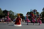 Dcim15114/DSC_5782