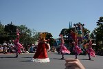 Dcim15114/DSC_5783