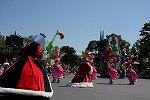 Dcim15114/DSC_5784