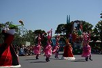 Dcim15114/DSC_5785