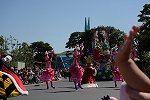 Dcim15114/DSC_5786