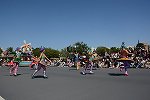 Dcim15114/DSC_5789