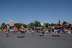 Dcim15114/DSC_5790