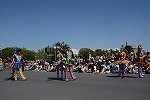 Dcim15114/DSC_5791
