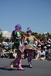 Dcim15114/DSC_5792