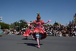 Dcim15114/DSC_5802