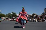 Dcim15114/DSC_5803