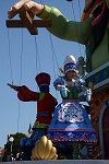 Dcim15114/DSC_5812