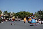 Dcim15114/DSC_5814