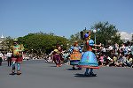 Dcim15114/DSC_5816