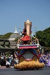 Dcim15114/DSC_5825