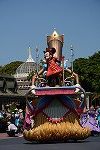 Dcim15114/DSC_5826