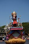 Dcim15114/DSC_5832
