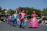 Dcim15115/DSC_5851