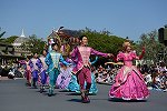 Dcim15115/DSC_5852