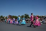 Dcim15115/DSC_5853