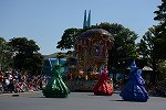 Dcim15115/DSC_5895