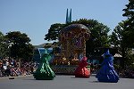 Dcim15115/DSC_5896