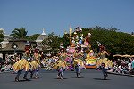 Dcim15115/DSC_5900
