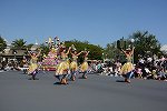 Dcim15115/DSC_5904