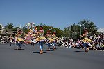 Dcim15115/DSC_5906