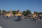 Dcim15115/DSC_5911