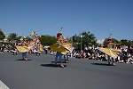 Dcim15115/DSC_5912