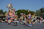 Dcim15115/DSC_5916