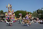 Dcim15115/DSC_5918