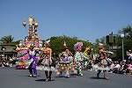 Dcim15115/DSC_5919