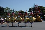 Dcim15115/DSC_5921