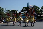 Dcim15115/DSC_5923