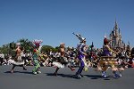 Dcim15115/DSC_5925