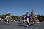 Dcim15115/DSC_5926