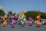 Dcim15115/DSC_5935