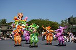 Dcim15115/DSC_5936